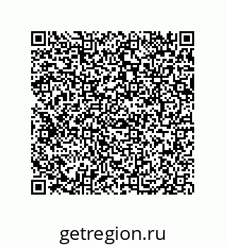 79069074562