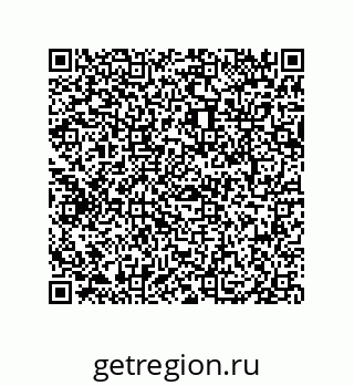 79069074563