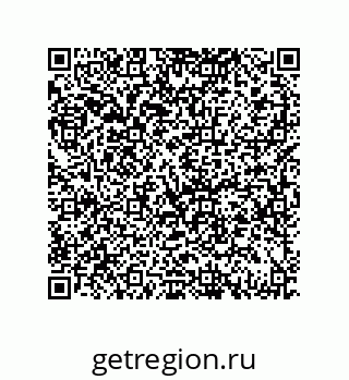 79069074564