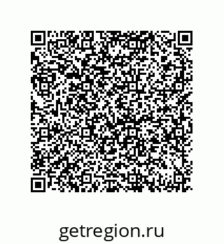 79069074565