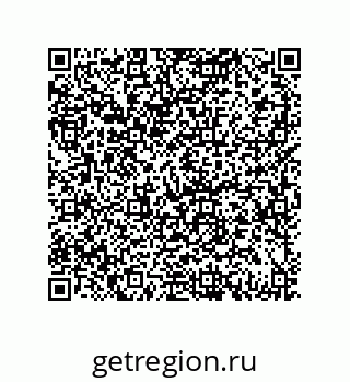 79069074569