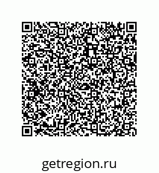 79069074572
