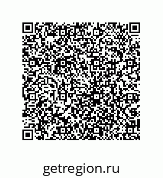 79069074580