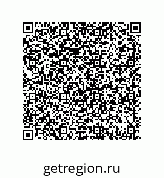 79069074584
