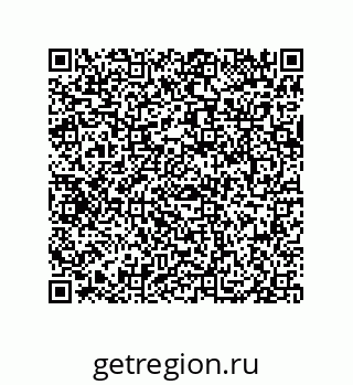 79069074585