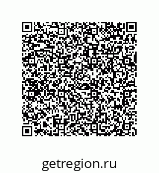79069074586