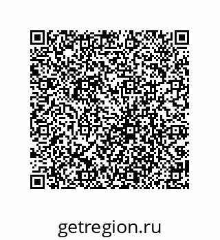 79069074587