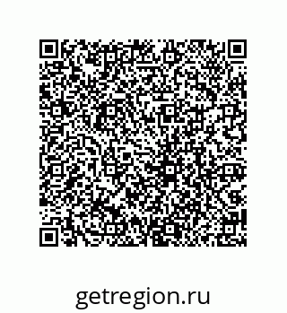 79069074591