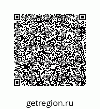 79069074598