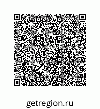 79069074599