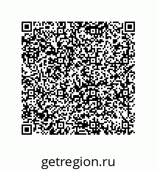 79069074601