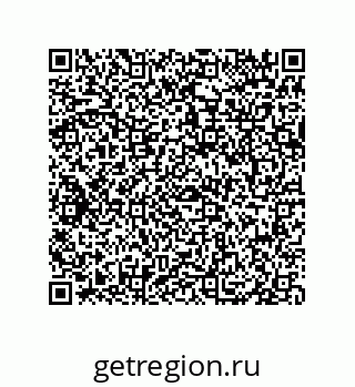 79069074602