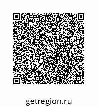 79069074607