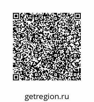 79069074609