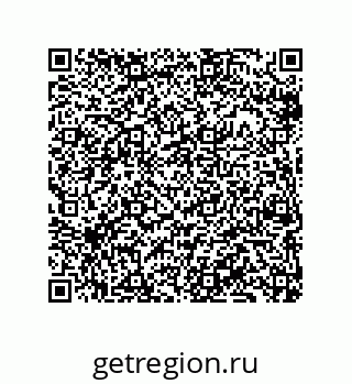 79069074611