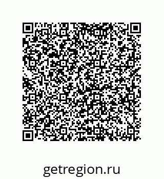 79069074612