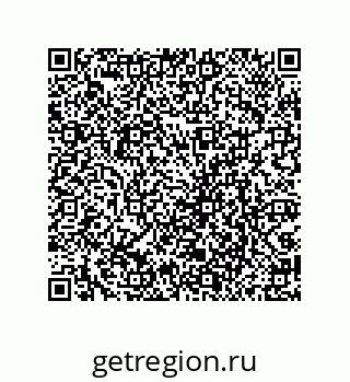 79069074617