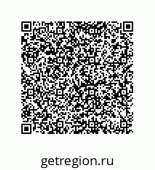 79069074619