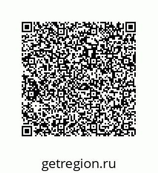 79069074621