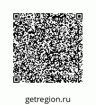 79069074622