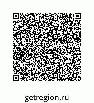 79069074624