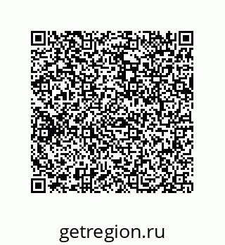 79069074629