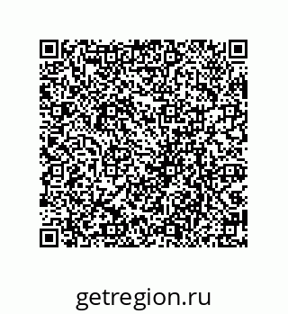 79069074633