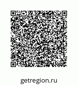 79069074637
