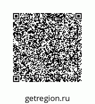 79069074639