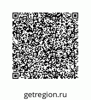 79069074641