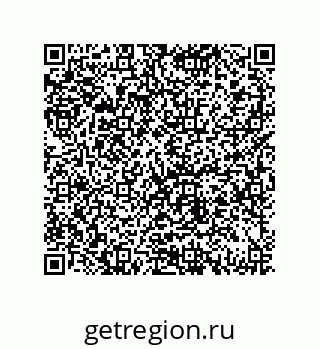 79069074643
