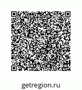 79069074644