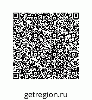 79069074647