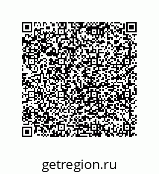 79069074649