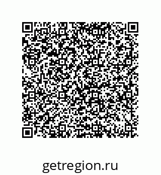 79069074651