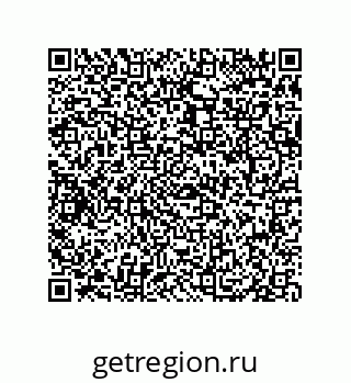 79069074652