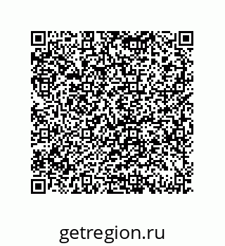 79069074658