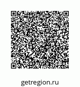 79069074661