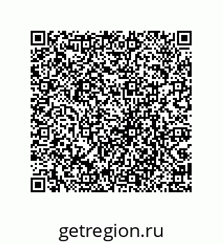 79069074662