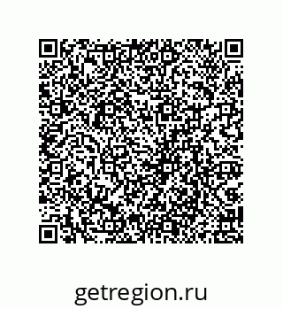 79069074664