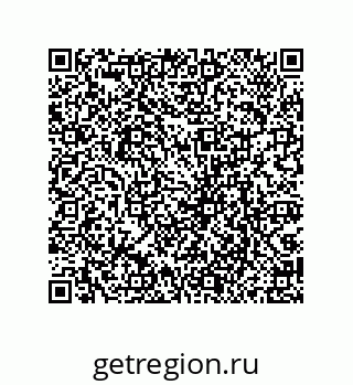 79069074665
