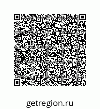 79069074666