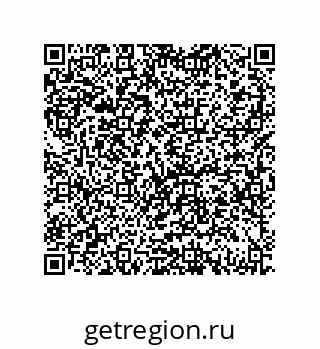 79069074670