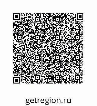 79069074672