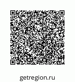 79069074673