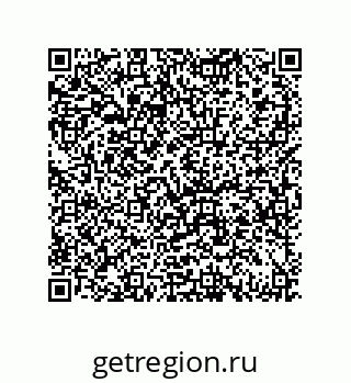 79069074675