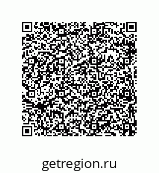 79069074676