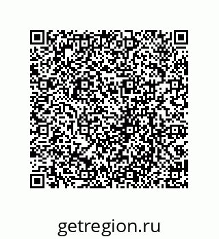 79069074677