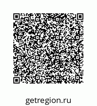79069074678