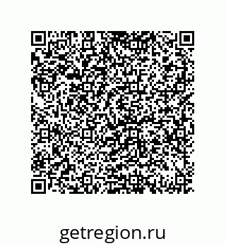 79069074679